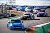 Weltmotorsportrat: WTCR verkündet zahlreiche Änderungen am Format