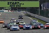 SPORT1 überträgt 2021 alle Rennen der Nachwuchsserie DTM Trophy live