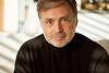 Deutscher wird Chef bei Williams: Jost Capito neuer CEO