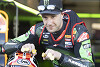 Sportler des Jahres: Jonathan Rea sahnt in Nordirland ab, geht im UK aber unter