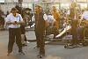McLaren gibt zu: Bisheriges Geschäftsmodell war 'fragil'