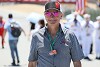 Kevin Schwantz: 'Suzuki-Erfolge sind immer etwas Besonderes'