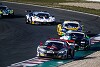 GT-Masters 2021: 33 Fahrzeuge genannt, Comeback von Honda