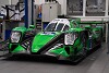 Phoenix mit Thiim und van der Linde in die asiatische Le-Mans-Serie