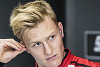Langstrecke-/Sportwagen-News Dezember 2020: Fabio Scherer in die LMP2