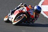 Unterschiedlicher Fahrstil der Marquez-Brüder? 'Daten sehen sehr ähnlich aus'