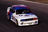 Die Schnitzer-Story: Wie das BMW-Kultteam die Motorsportwelt eroberte