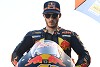 Pol Espargaro muss auf ersten Honda-Test warten: 'Wird ein langer Winter'