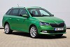 Skoda Fabia Combi: Der Nachfolger kommt erst Anfang 2023