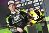 Kein GP-Comeback geplant: Philipp Öttl liebäugelt mit der Superbike-WM