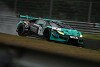 Langstrecke-/Sportwagen-News Dezember 2020: Konrad auch 2021 in NLS/VLN