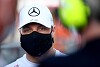 Valtteri Bottas plant erneute Teilnahme an der Lappland-Rallye