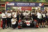Toyota zwischen TS050-Wehmut und Vorfreude auf die Zukunft