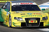 Schaeffler: Neuer Serienpartner der DTM