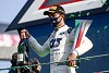 Pierre Gasly: 2020 war das aufregendste Jahr meiner Karriere