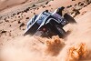 Charterflüge nach Saudi-Arabien: Rallye Dakar soll wie geplant stattfinden