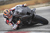 BMW exklusiv: Was die neue M1000RR besser machen soll als die S1000RR