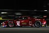 Langstrecke-/Sportwagen-News Dezember 2020: Risi bei 24h Daytona 2021