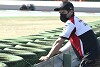 Cal Crutchlow: 'MotoGP ist privilegiert' - Rennen in Zeiten einer Pandemie