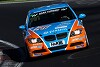 Fotostrecke: Alle VLN-/NLS-Meister 2020 (1/3)