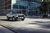 Lada Niva Travel (2021): Neuer Discount-Offroader vorgestellt