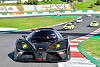 Erfolgreicher Auftakt der Endless Summer Trackdays und GT Winter Series