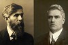 Skoda-Historie: Vor 125 Jahren legten Laurin und Klement den Grundstein