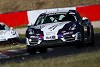 Fotostrecke: Alle VLN-/NLS-Meister 2020 (2/3)