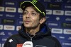 Generation nach Valentino Rossi in Rente: 'Alter ist nur ein Faktor'