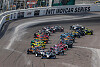Top 10: Fahrer-Ranking der IndyCar-Saison 2020