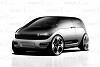 Apple Car: Plant der iPhone-Hersteller ein eigenes Elektroauto?