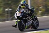 Johann Zarco glaubt: Deshalb ist Tito Rabat in der MotoGP gescheitert