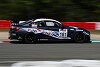 Langstrecke-/Sportwagen-News Dezember 2020: BMW-Junior-Team 2021 im GT3