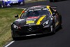 Fotostrecke: Alle VLN-/NLS-Meister 2020 (3/3)