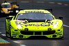 Langstrecke-/Sportwagen-News Dezember 2020: Car Guy nicht in die WEC