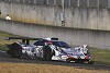 Porsche-Le-Mans-Siege im Video: Das Jahr 1998