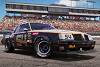 Wreckfest: Update mit neuer Strecke plus Racing Heroes-DLC und Dezember-Tournament