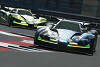 rFactor 2: Neuer Rennwagen und Update für den Portland International Raceway