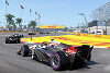 F1 2020: V1.14 mit F2-Saison 2020 und kleinen Verbesserungen