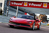 Project CARS 3: Dritte Aktualisierung, Style-DLC-Termin und Details