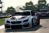 Automobilista 2: Boxenstopp zum Update auf V1.0.6.2
