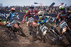 MXGP 2020: Motocross-Game offiziell erhältlich