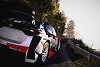 WRC 9: Neuestes Update bringt Bugfixes und Dezember-Inhalte auf Xbox Series X|S und PS5