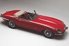 10 besondere Auto-Geburtstage 2021: Vom E-Type bis zum Ka