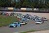 Rekordzahl an Siegern und knappstes Qualifiyng: Fakten zum GT-Masters 2020