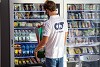 Der Formel-1-Montag im Rückblick: Best of Social Media