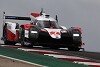 Fotostrecke: Alle WEC-Meister der Saison 2019/20