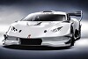 Zyrus LP1200 Strada (2021): Twinturbo-Version des Lamborghini Huracán