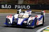 Fotostrecke: Zahlen und Fakten zur LMP1