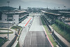 MotoGP-Test in Malaysia: Quarantäne-Regel soll umgangen werden
